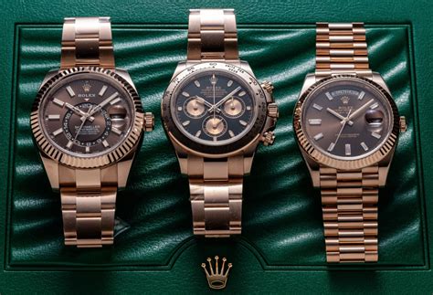 best rolex to buy for investment 2021|rolex watch investment out look.